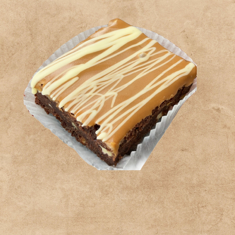 Pâtisseries